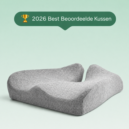 OrthoSeat™