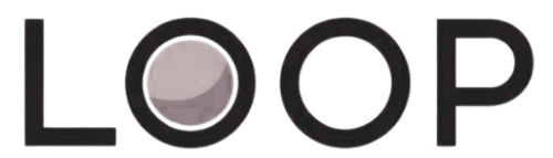 LOOP