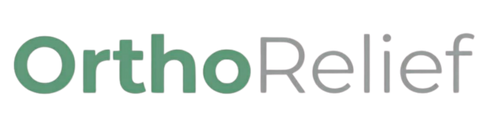 Upcart header logo
